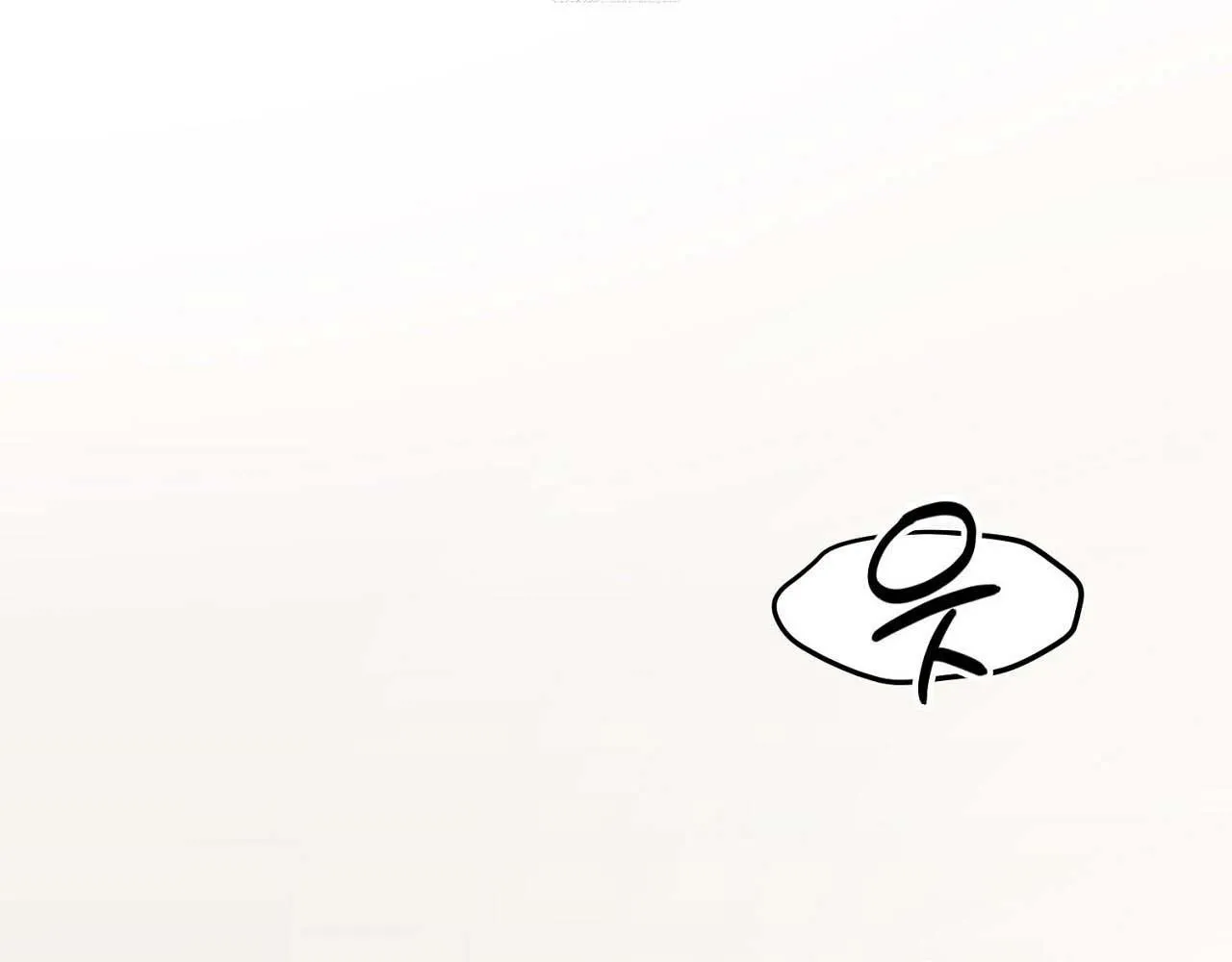 Hương Vị Không Thể Quên Chapter 3 Trang 82