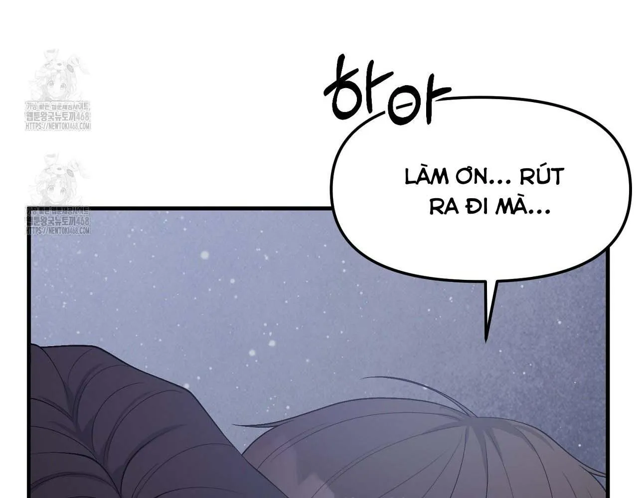 Hương Vị Không Thể Quên Chapter 3 Trang 87