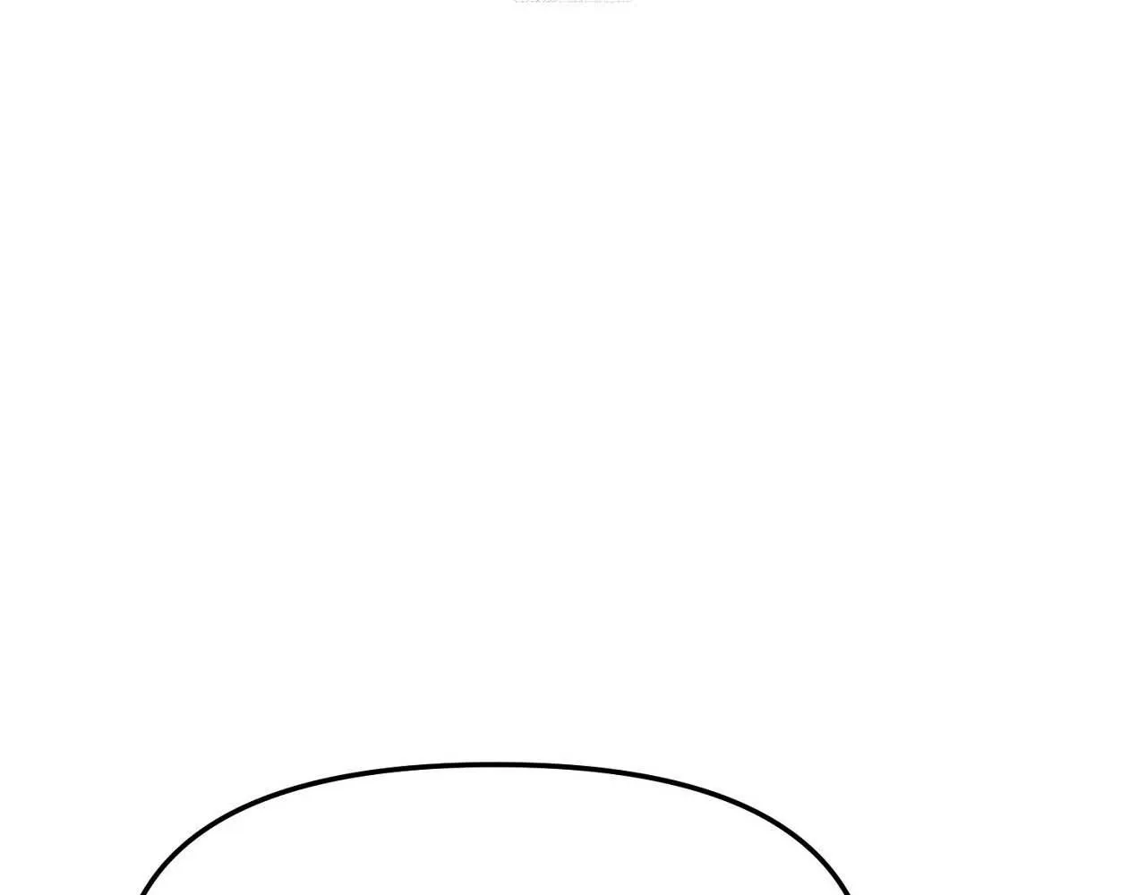 Hương Vị Không Thể Quên Chapter 3 Trang 90