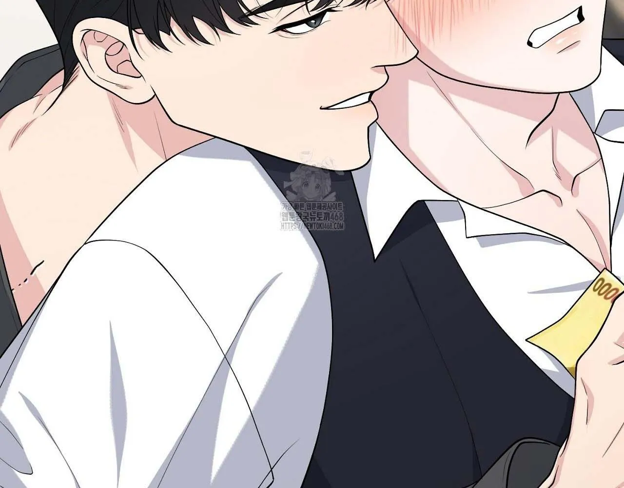 Hương Vị Không Thể Quên Chapter 3 Trang 93