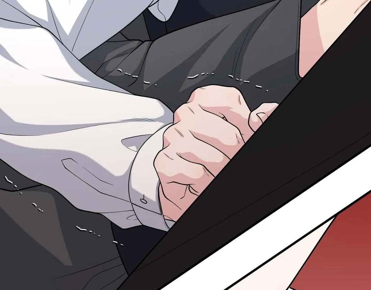 Hương Vị Không Thể Quên Chapter 3 Trang 94