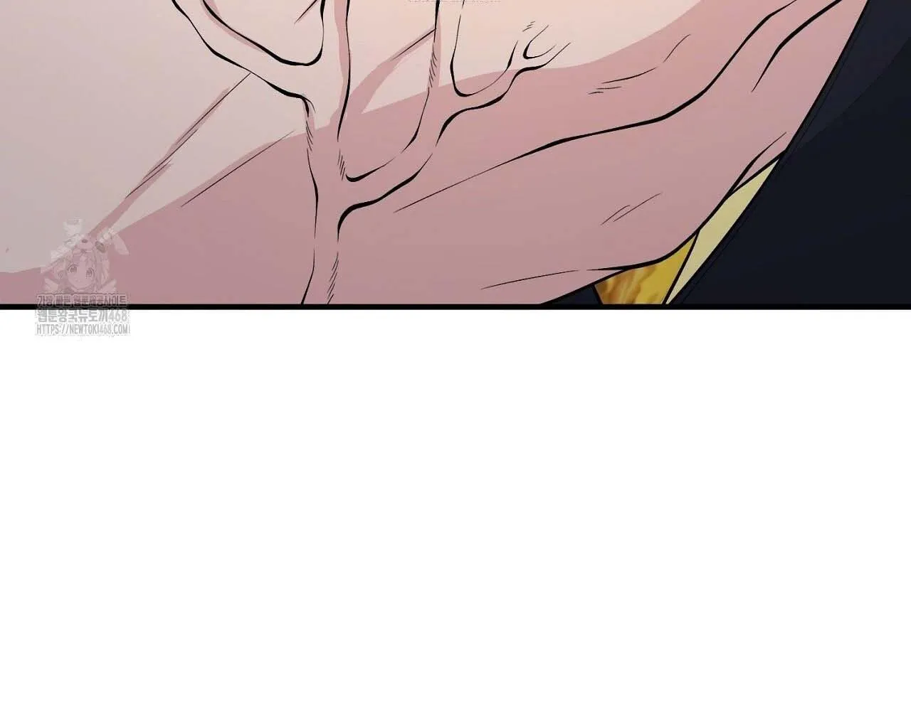 Hương Vị Không Thể Quên Chapter 3 Trang 97