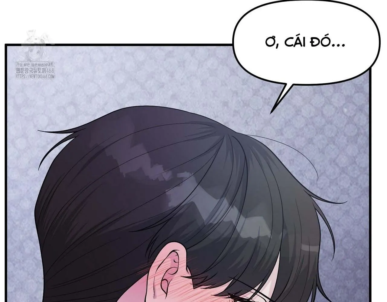 Hương Vị Không Thể Quên Chapter 3 Trang 99