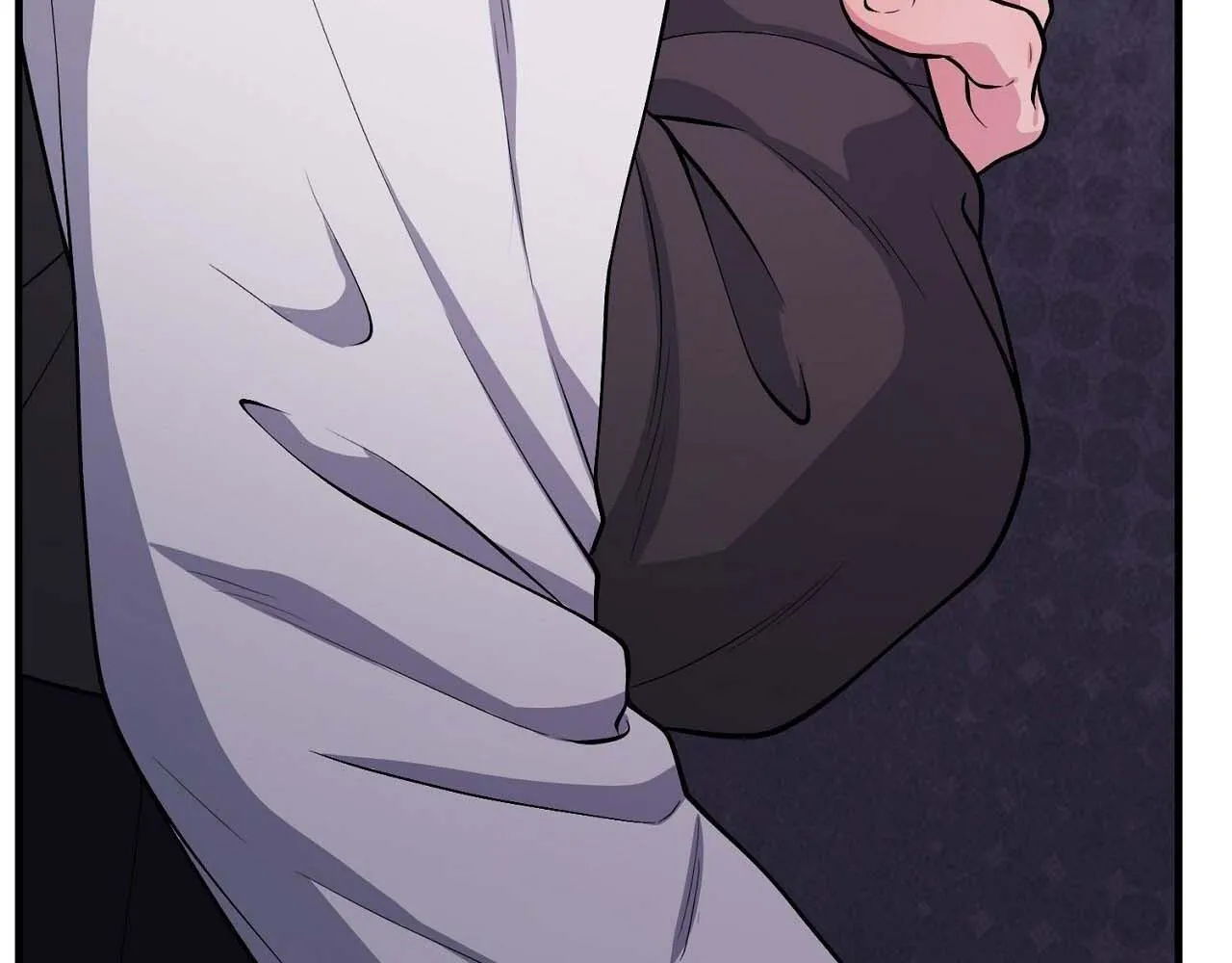 Hương Vị Không Thể Quên Chapter 3 Trang 101