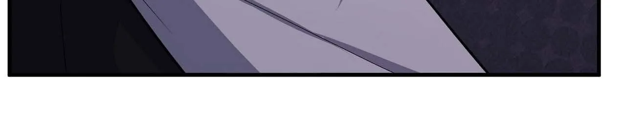 Hương Vị Không Thể Quên Chapter 3 Trang 102