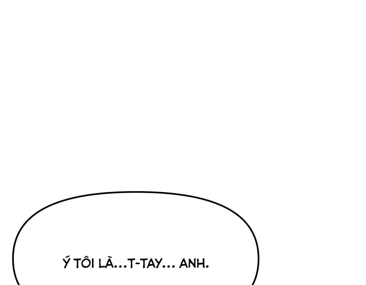 Hương Vị Không Thể Quên Chapter 3 Trang 106