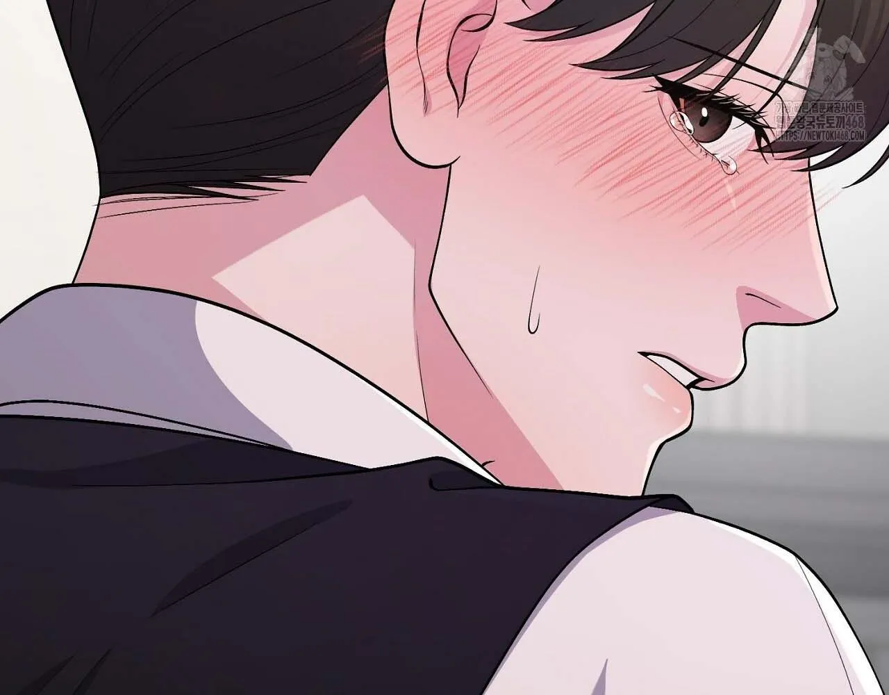 Hương Vị Không Thể Quên Chapter 3 Trang 108