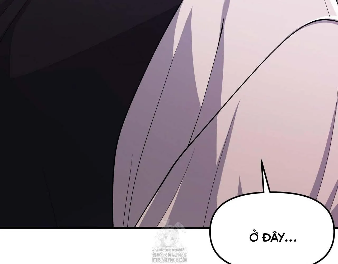 Hương Vị Không Thể Quên Chapter 3 Trang 109