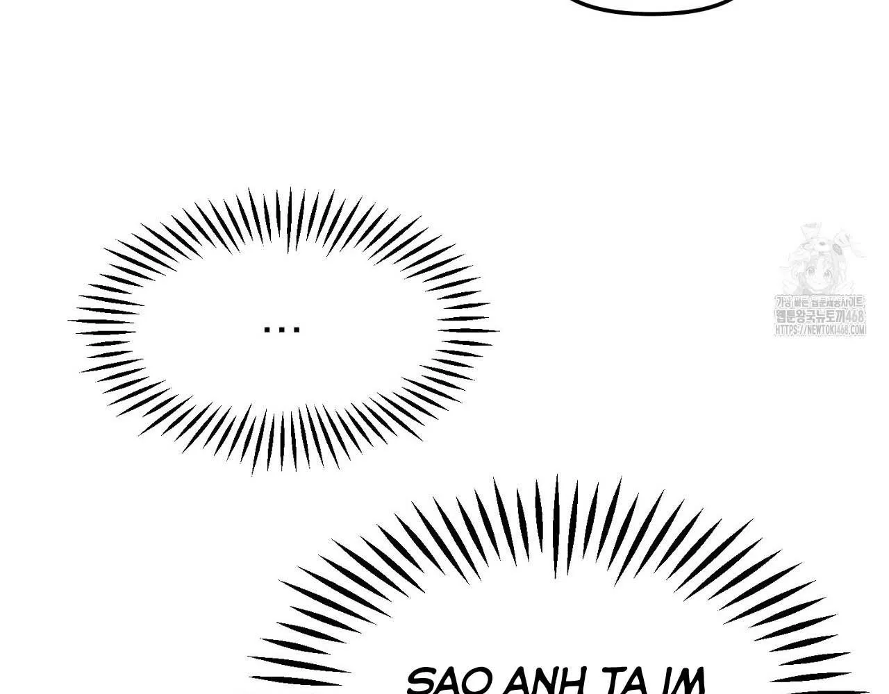 Hương Vị Không Thể Quên Chapter 3 Trang 113