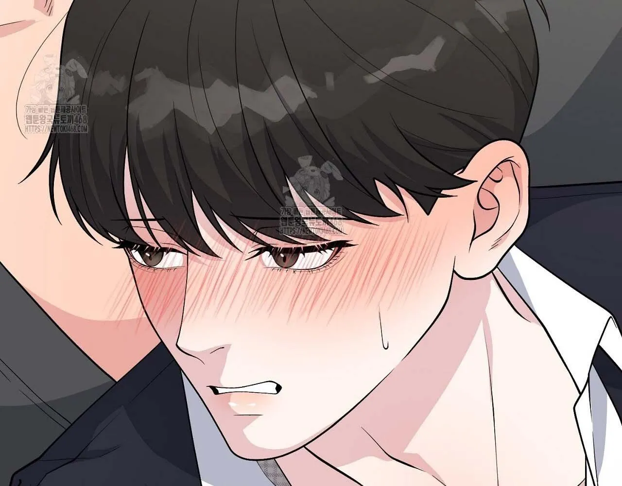 Hương Vị Không Thể Quên Chapter 3 Trang 115