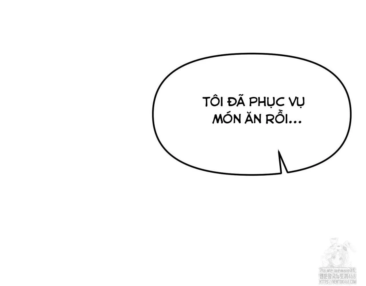 Hương Vị Không Thể Quên Chapter 3 Trang 121