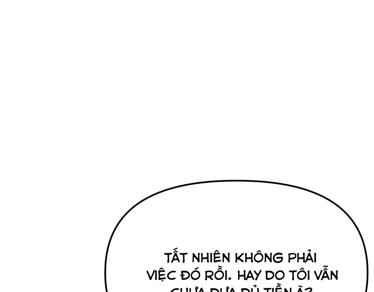 Hương Vị Không Thể Quên Chapter 3 Trang 122