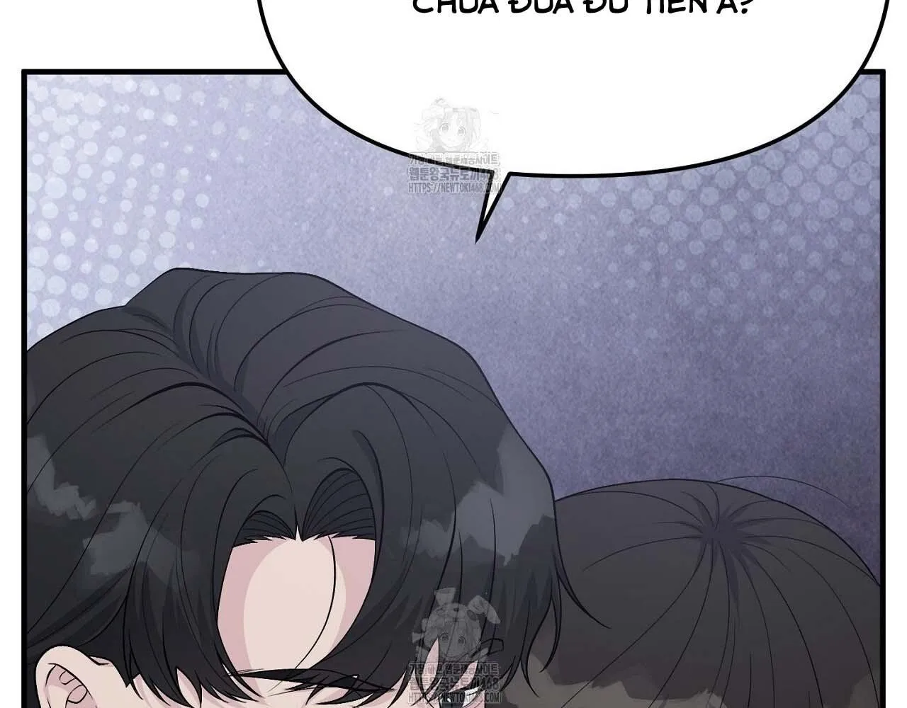 Hương Vị Không Thể Quên Chapter 3 Trang 123