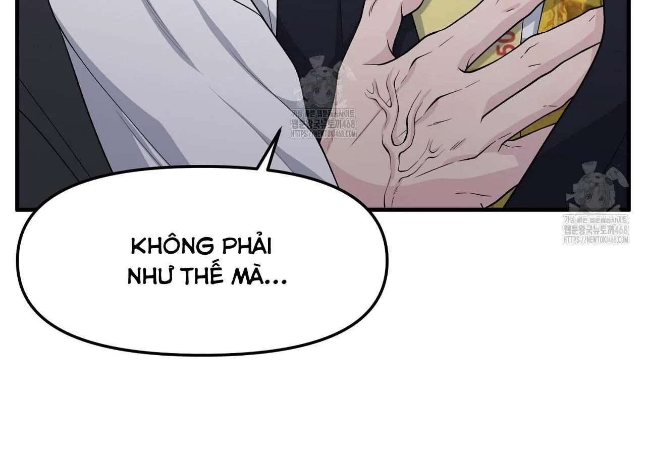 Hương Vị Không Thể Quên Chapter 3 Trang 125