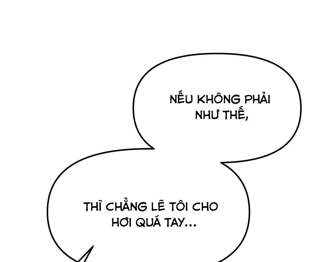 Hương Vị Không Thể Quên Chapter 3 Trang 126