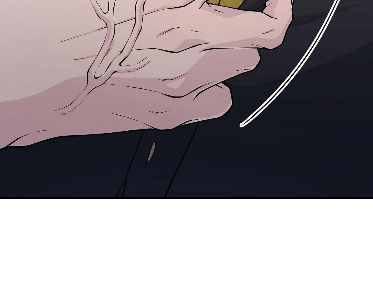 Hương Vị Không Thể Quên Chapter 3 Trang 128