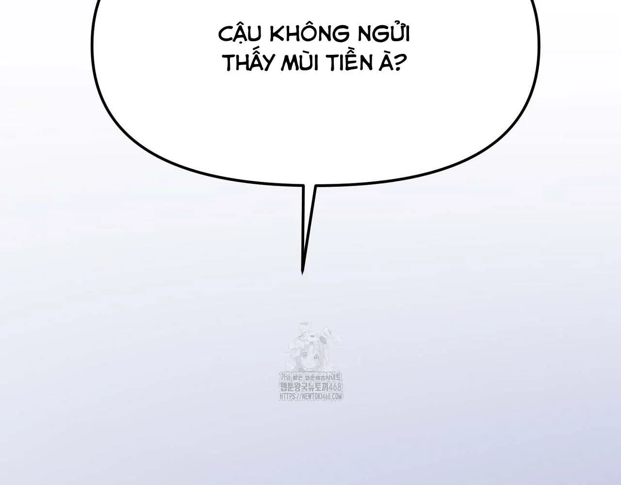 Hương Vị Không Thể Quên Chapter 3 Trang 134