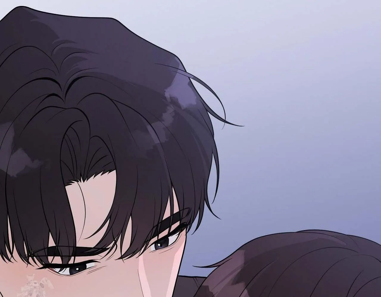 Hương Vị Không Thể Quên Chapter 3 Trang 135