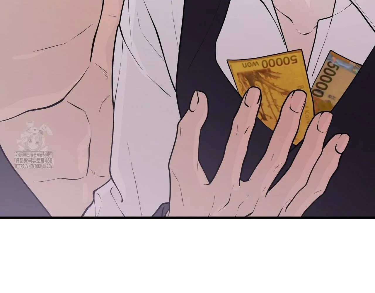 Hương Vị Không Thể Quên Chapter 3 Trang 137