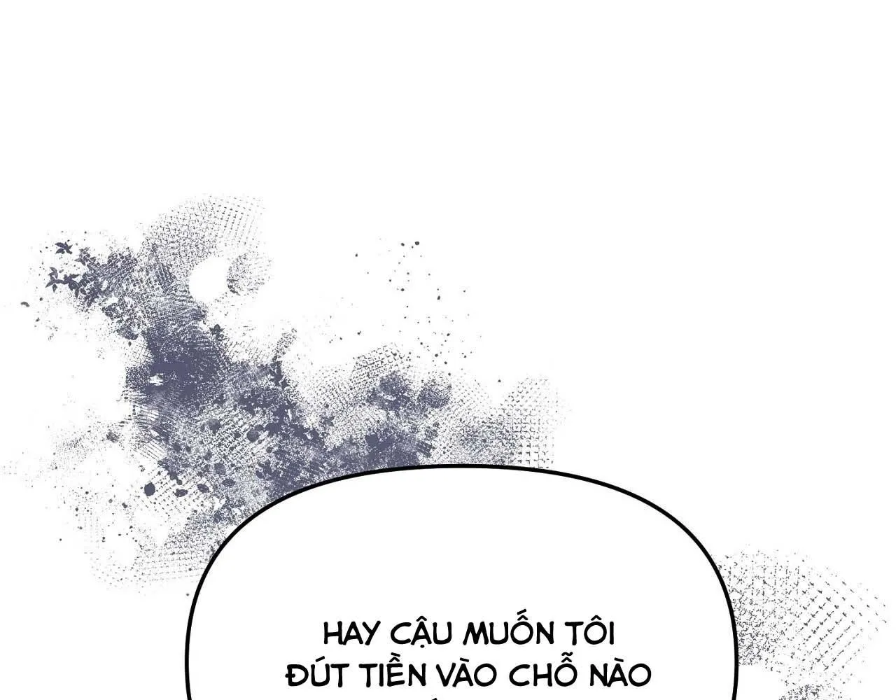 Hương Vị Không Thể Quên Chapter 3 Trang 138