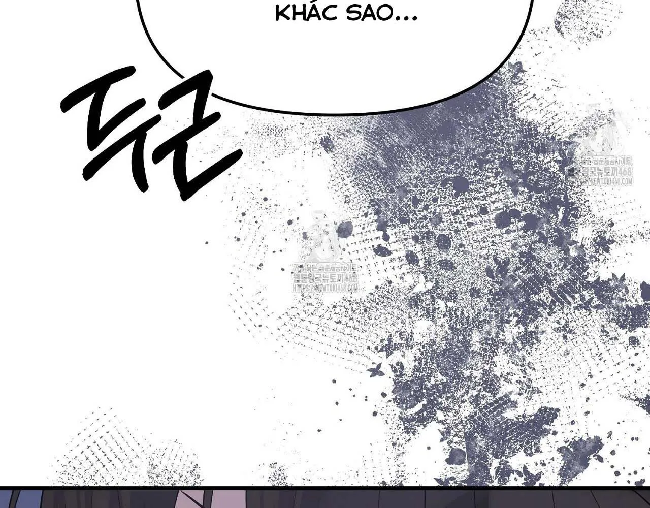 Hương Vị Không Thể Quên Chapter 3 Trang 139