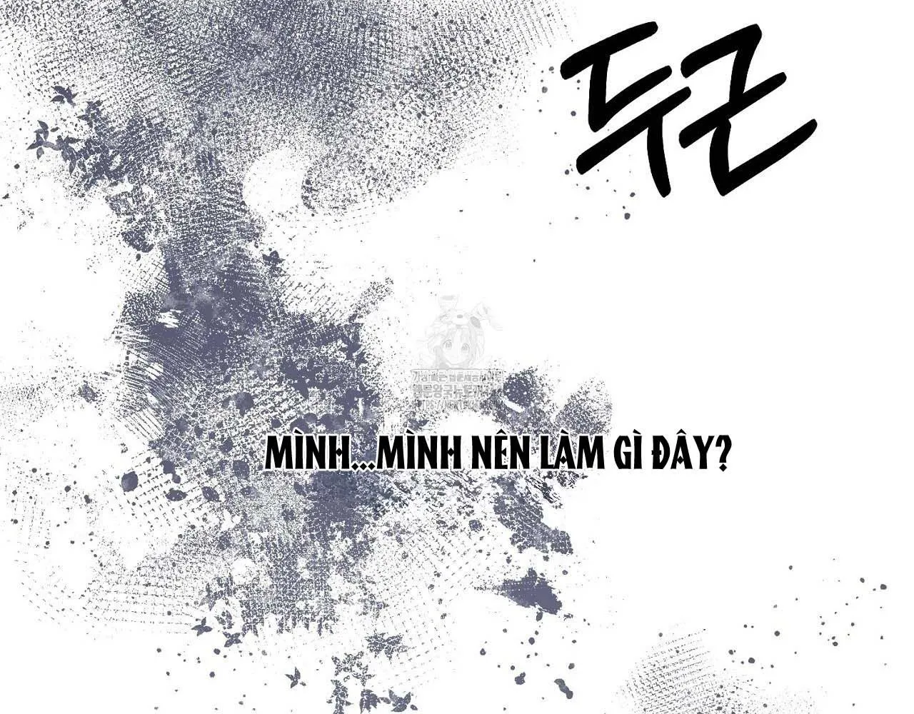 Hương Vị Không Thể Quên Chapter 3 Trang 141