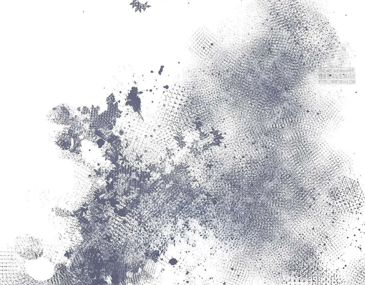 Hương Vị Không Thể Quên Chapter 3 Trang 142