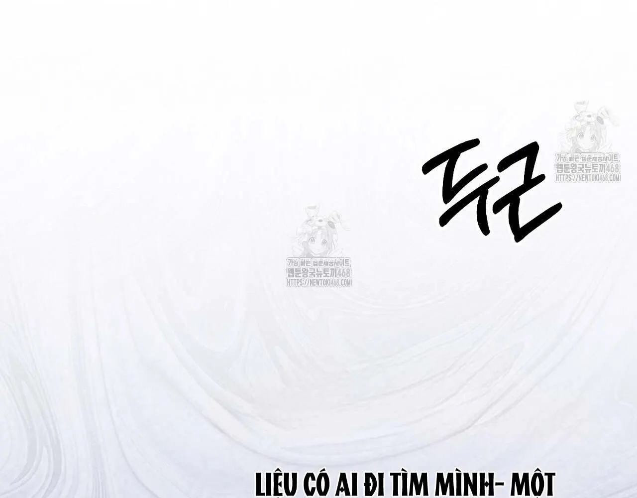 Hương Vị Không Thể Quên Chapter 3 Trang 145