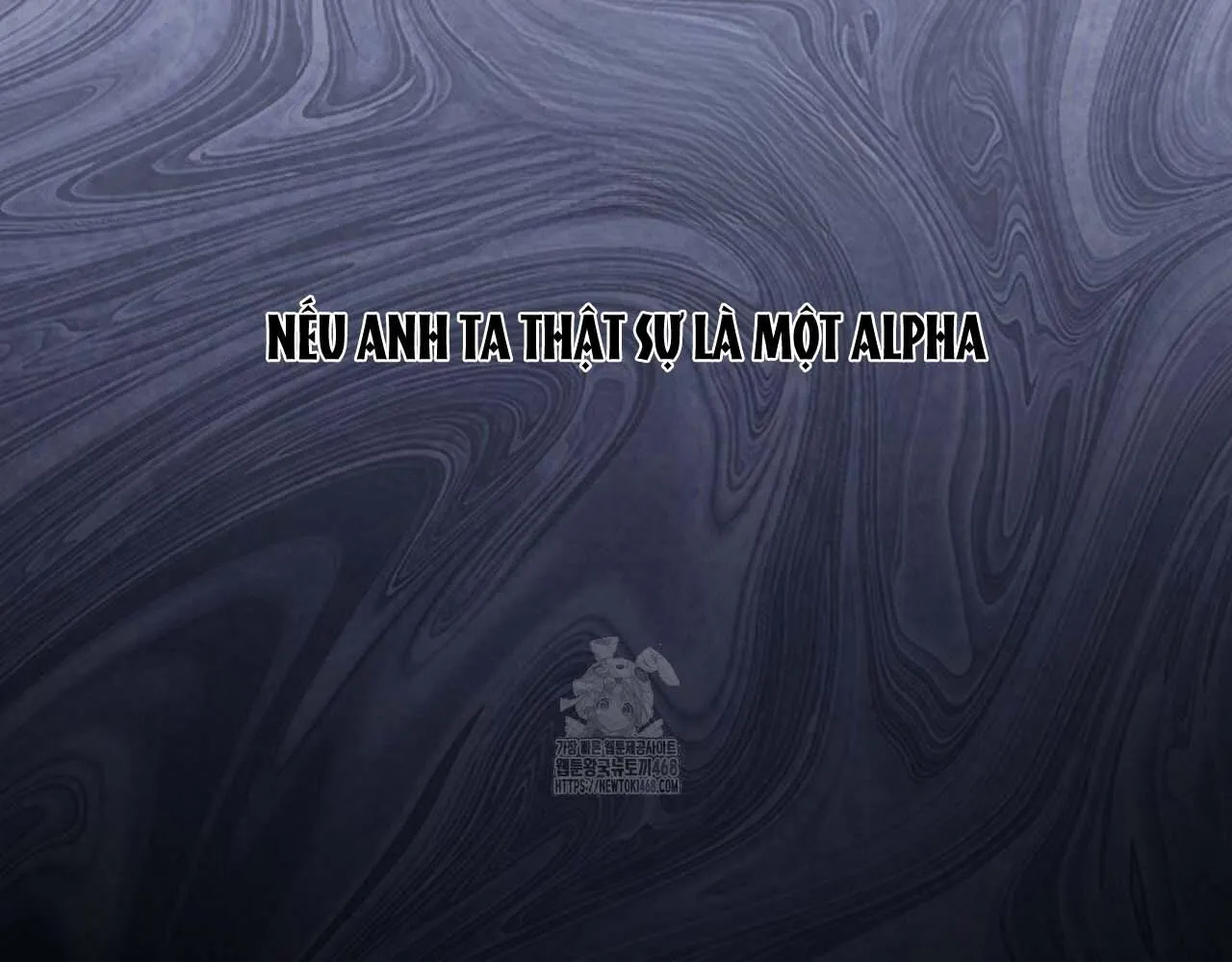 Hương Vị Không Thể Quên Chapter 3 Trang 147