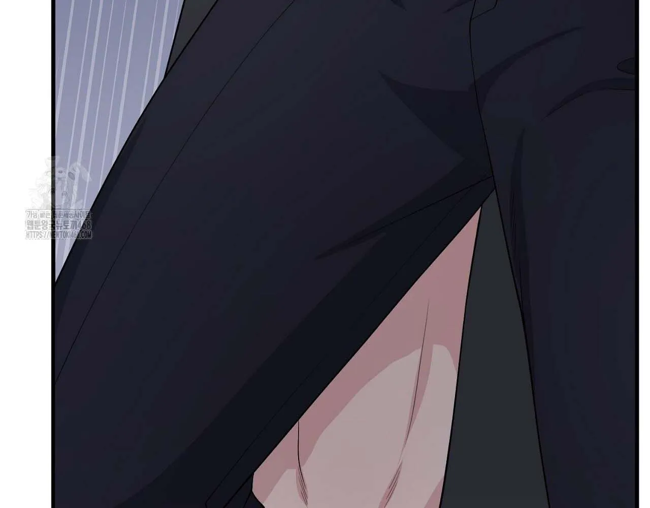 Hương Vị Không Thể Quên Chapter 3 Trang 152