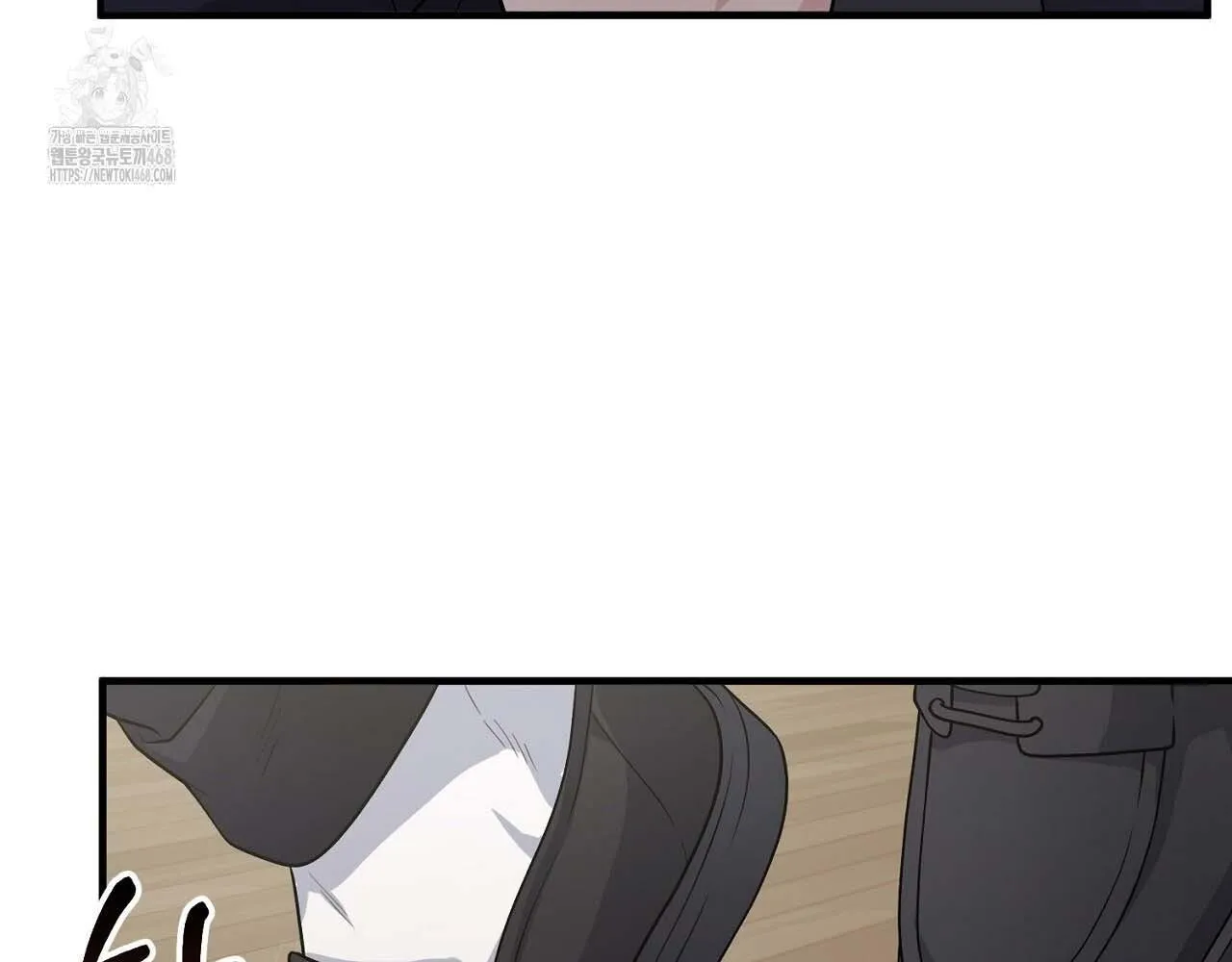 Hương Vị Không Thể Quên Chapter 3 Trang 153