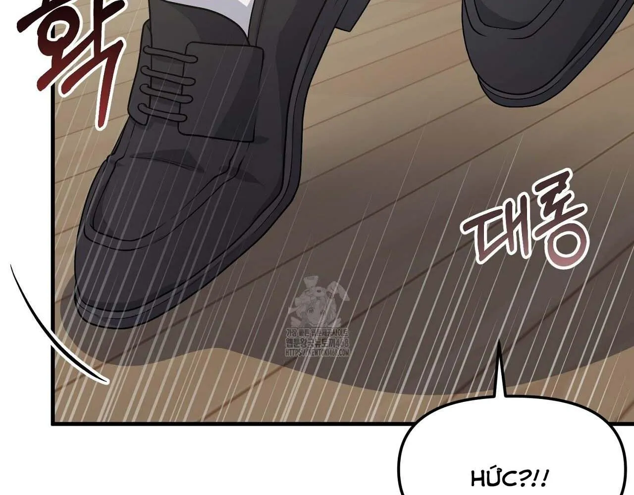 Hương Vị Không Thể Quên Chapter 3 Trang 154