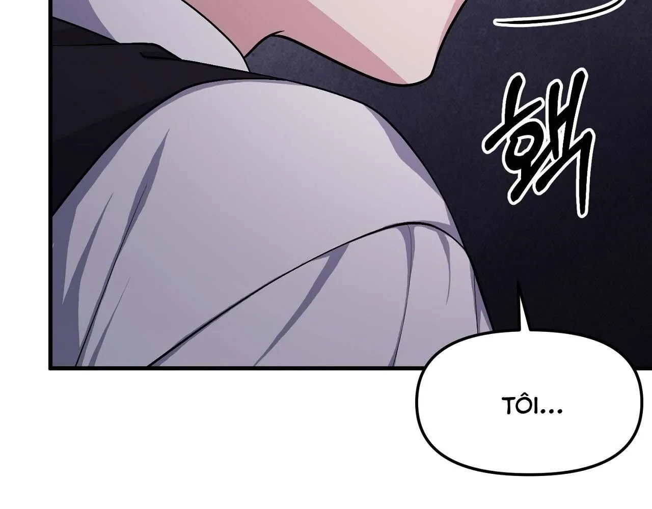 Hương Vị Không Thể Quên Chapter 3 Trang 157