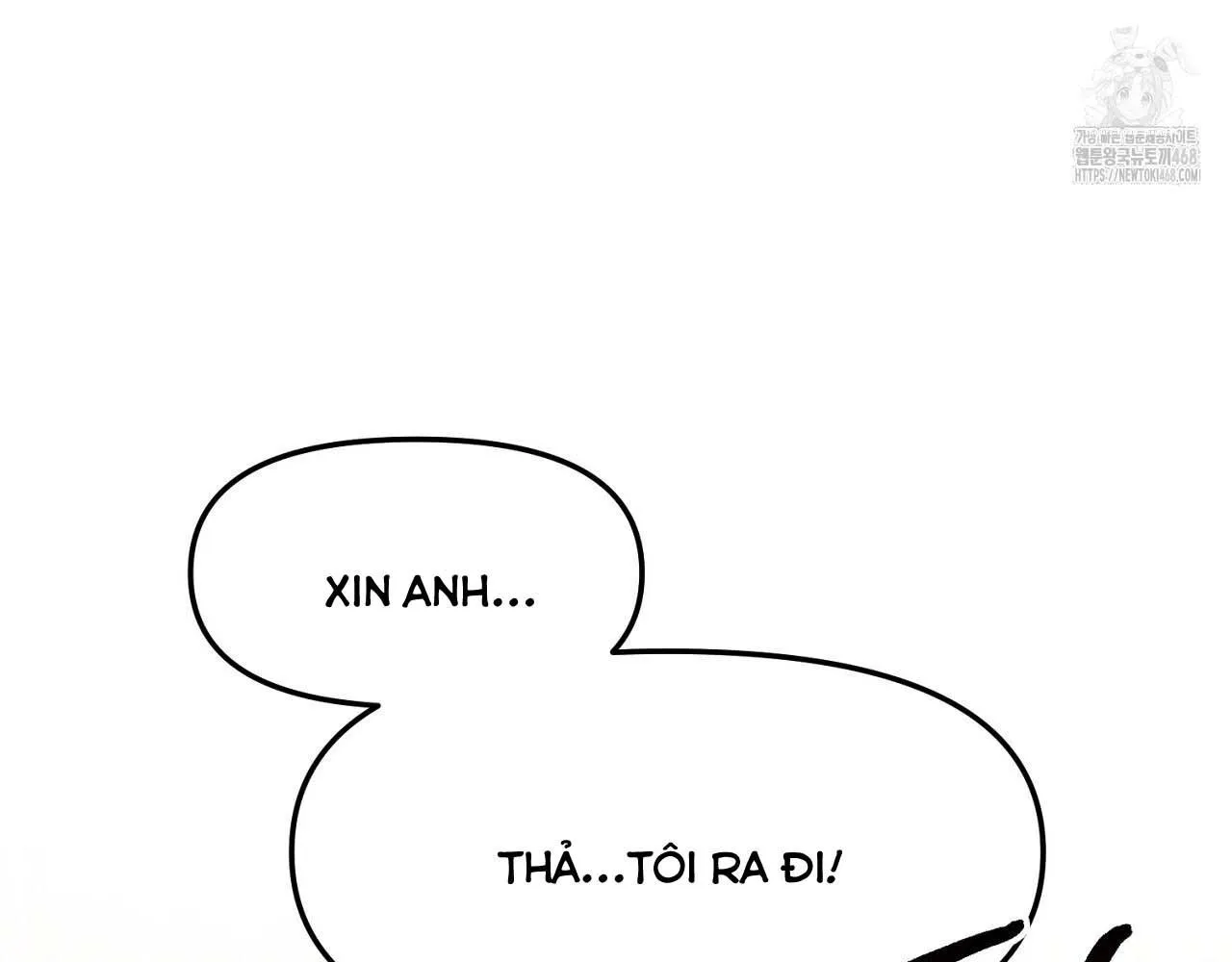 Hương Vị Không Thể Quên Chapter 3 Trang 167