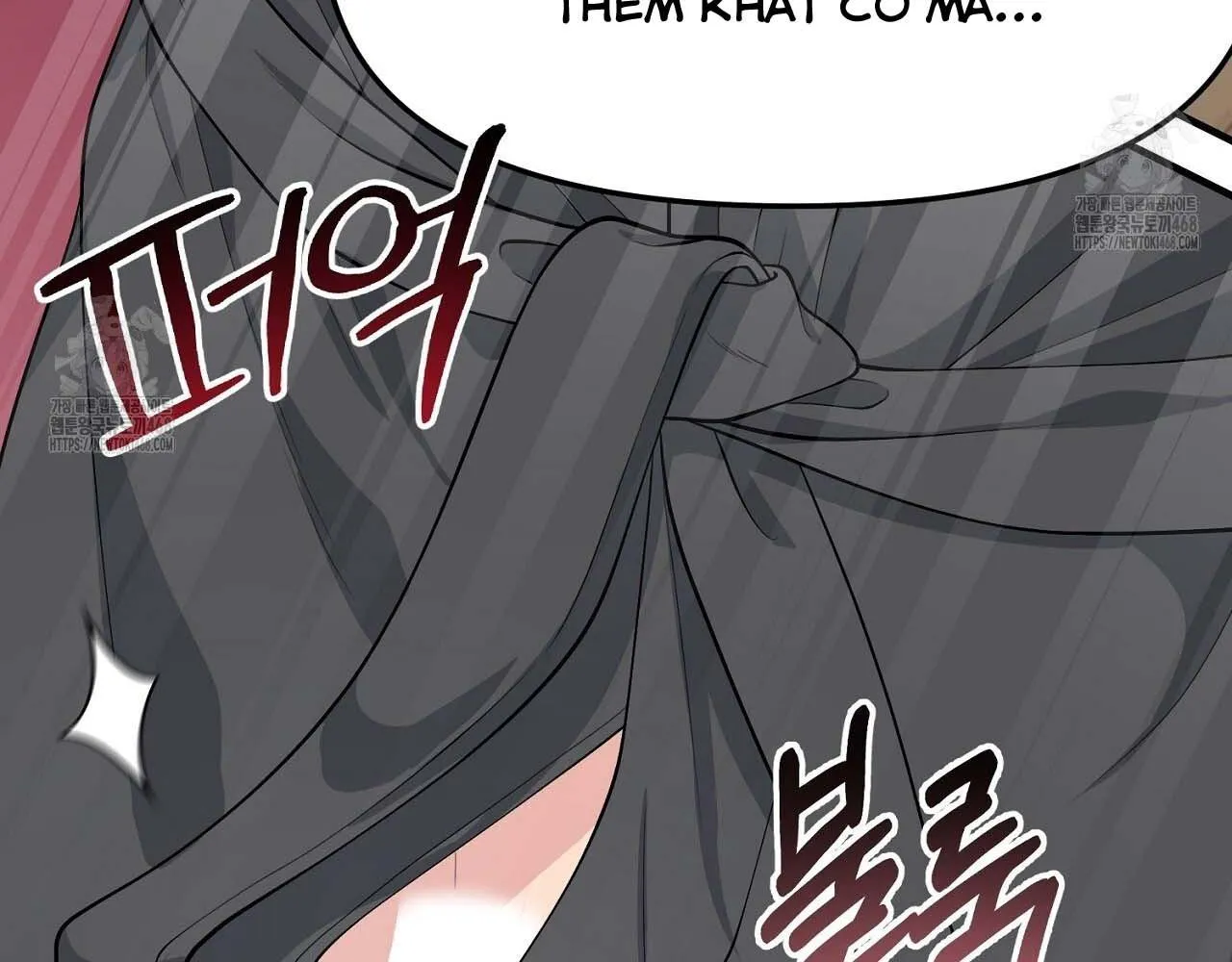 Hương Vị Không Thể Quên Chapter 3 Trang 172