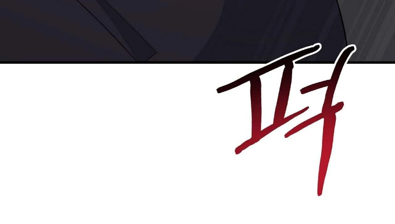 Hương Vị Không Thể Quên Chapter 3 Trang 174