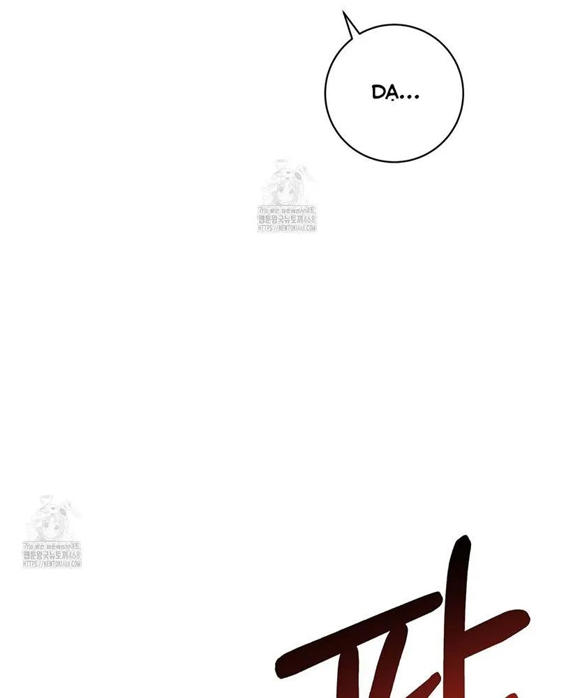 Hương Vị Không Thể Quên Chapter 3 Trang 175