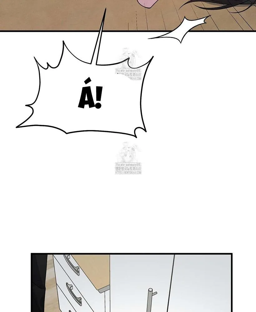 Hương Vị Không Thể Quên Chapter 3 Trang 177