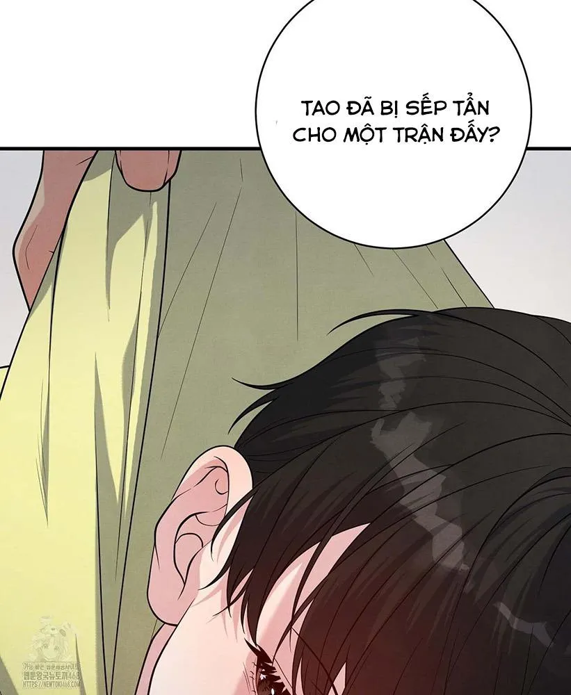 Hương Vị Không Thể Quên Chapter 3 Trang 179