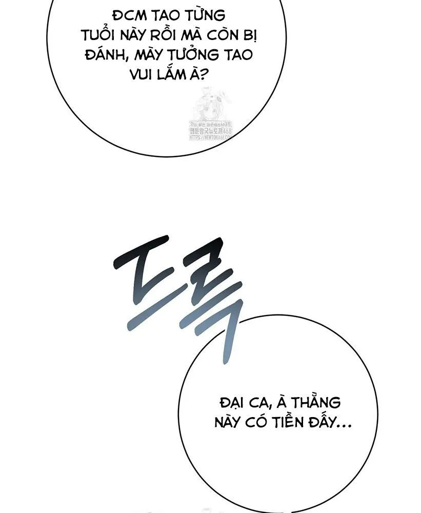 Hương Vị Không Thể Quên Chapter 3 Trang 181