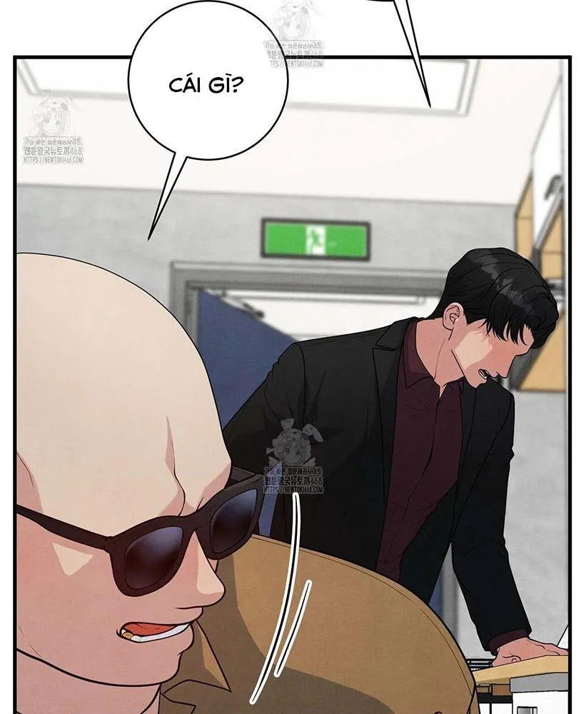 Hương Vị Không Thể Quên Chapter 3 Trang 182