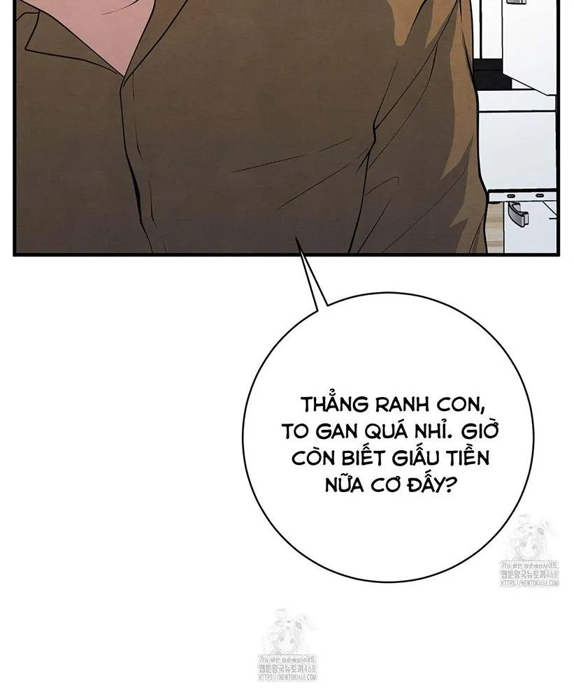 Hương Vị Không Thể Quên Chapter 3 Trang 183