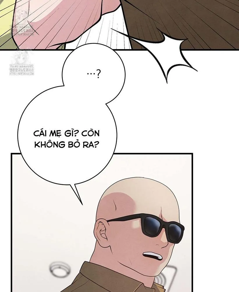 Hương Vị Không Thể Quên Chapter 3 Trang 185