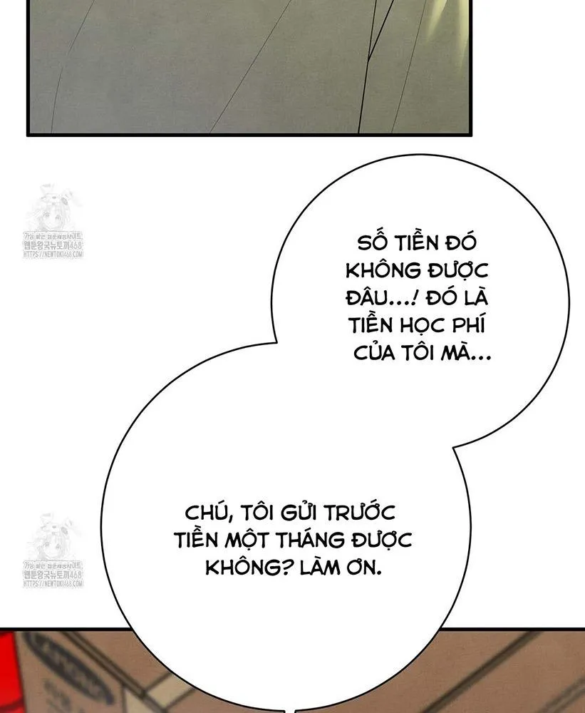 Hương Vị Không Thể Quên Chapter 3 Trang 187