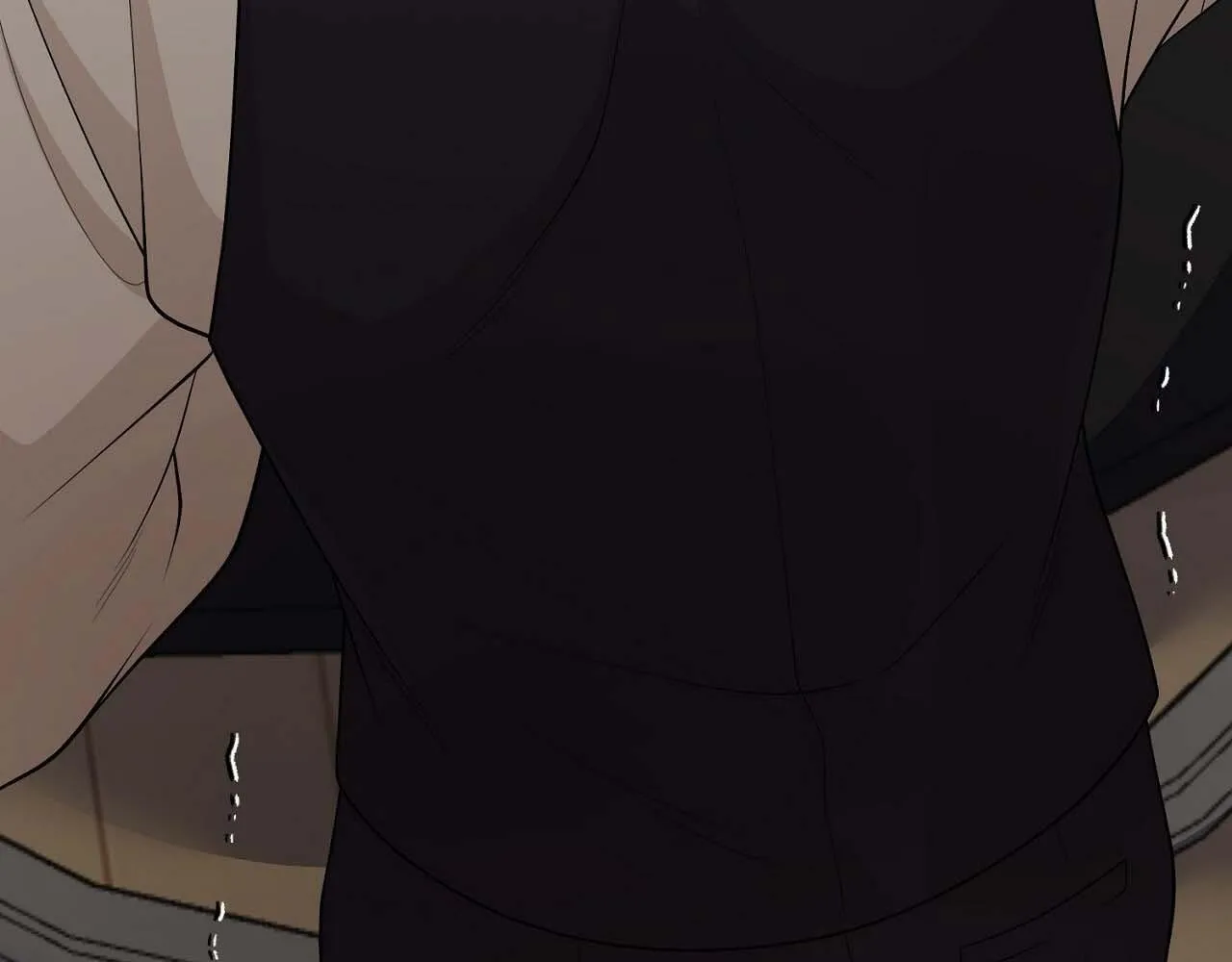 Hương Vị Không Thể Quên Chapter 3 Trang 198