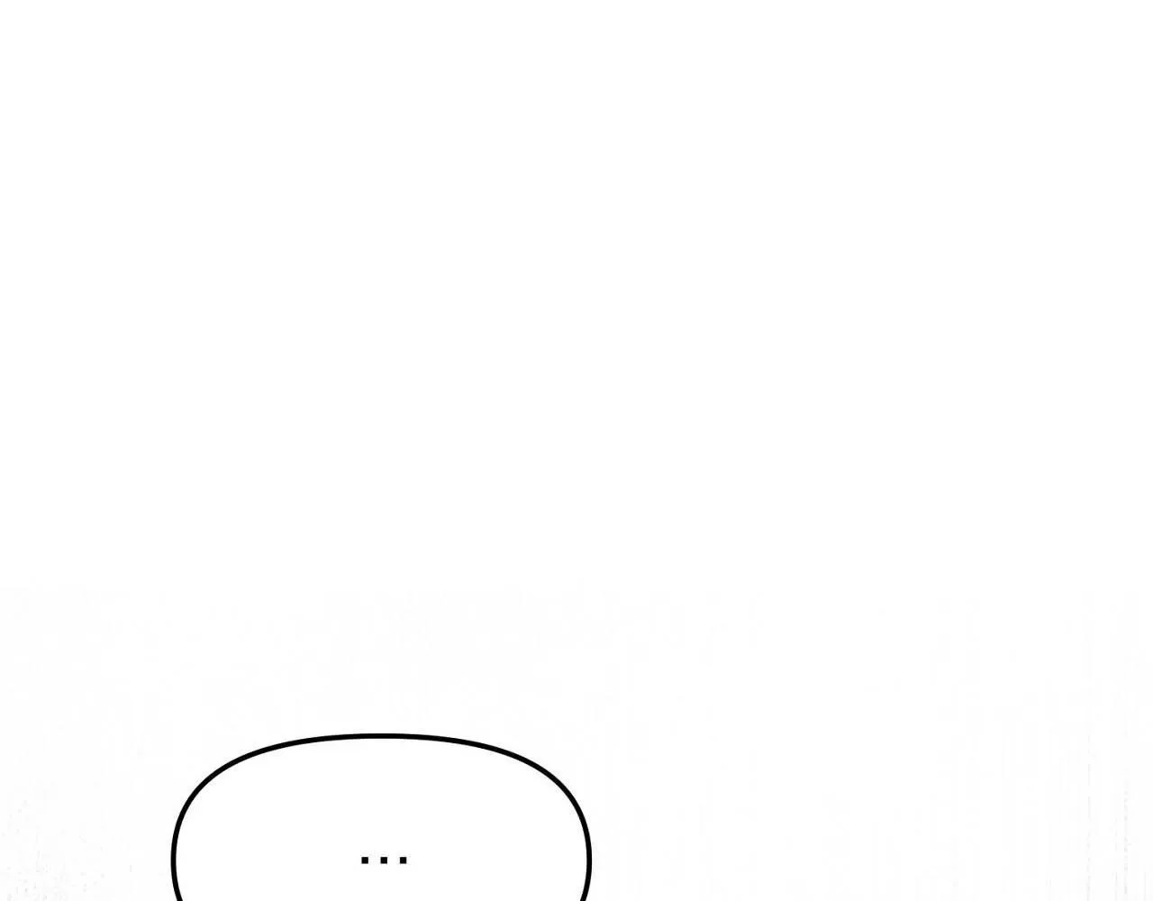 Hương Vị Không Thể Quên Chapter 3 Trang 200