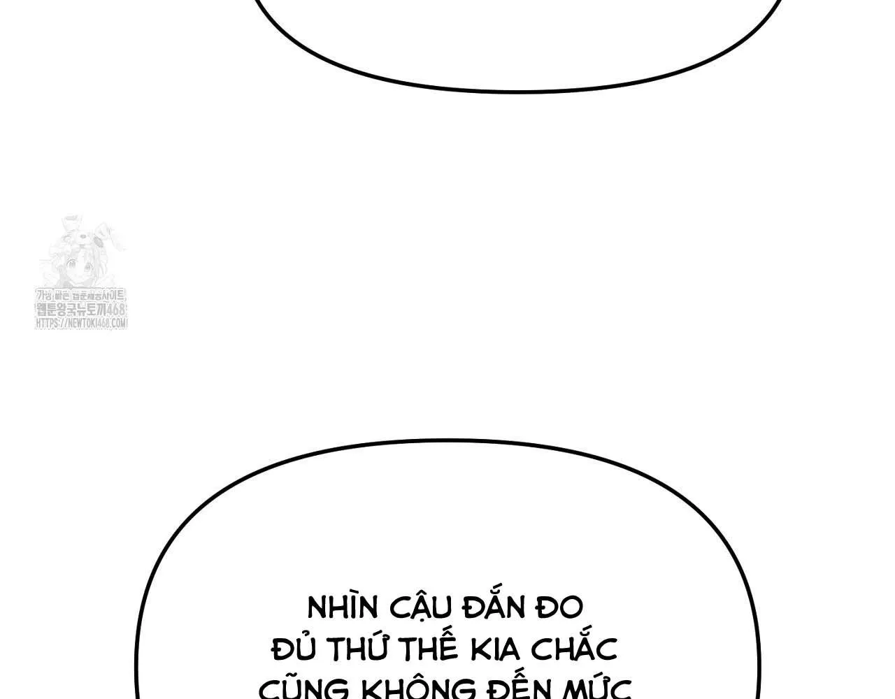 Hương Vị Không Thể Quên Chapter 5 Trang 8