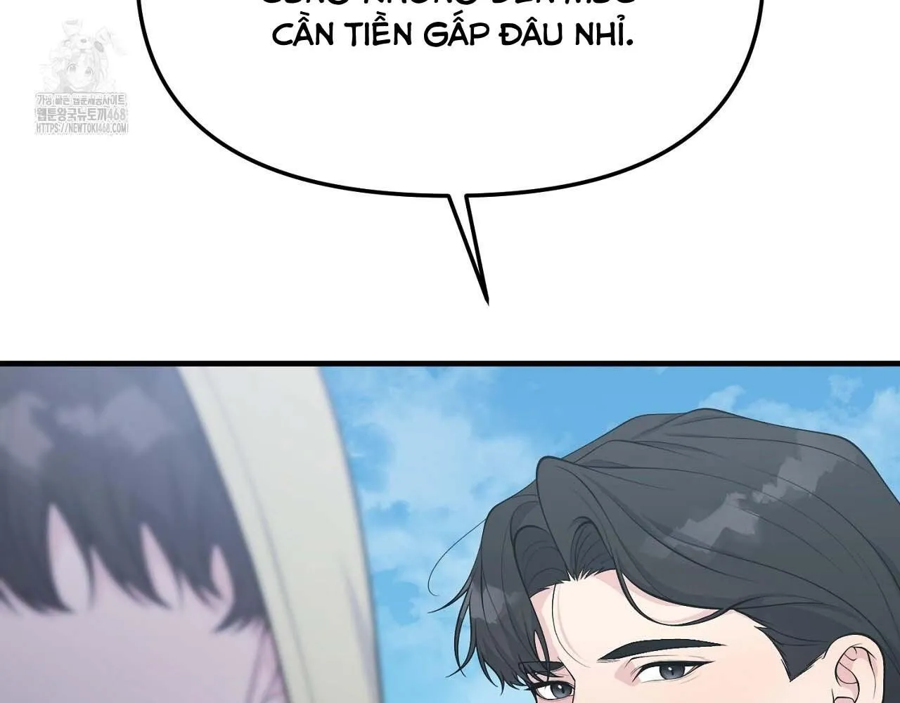 Hương Vị Không Thể Quên Chapter 5 Trang 9