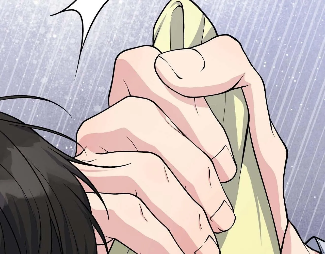 Hương Vị Không Thể Quên Chapter 5 Trang 13