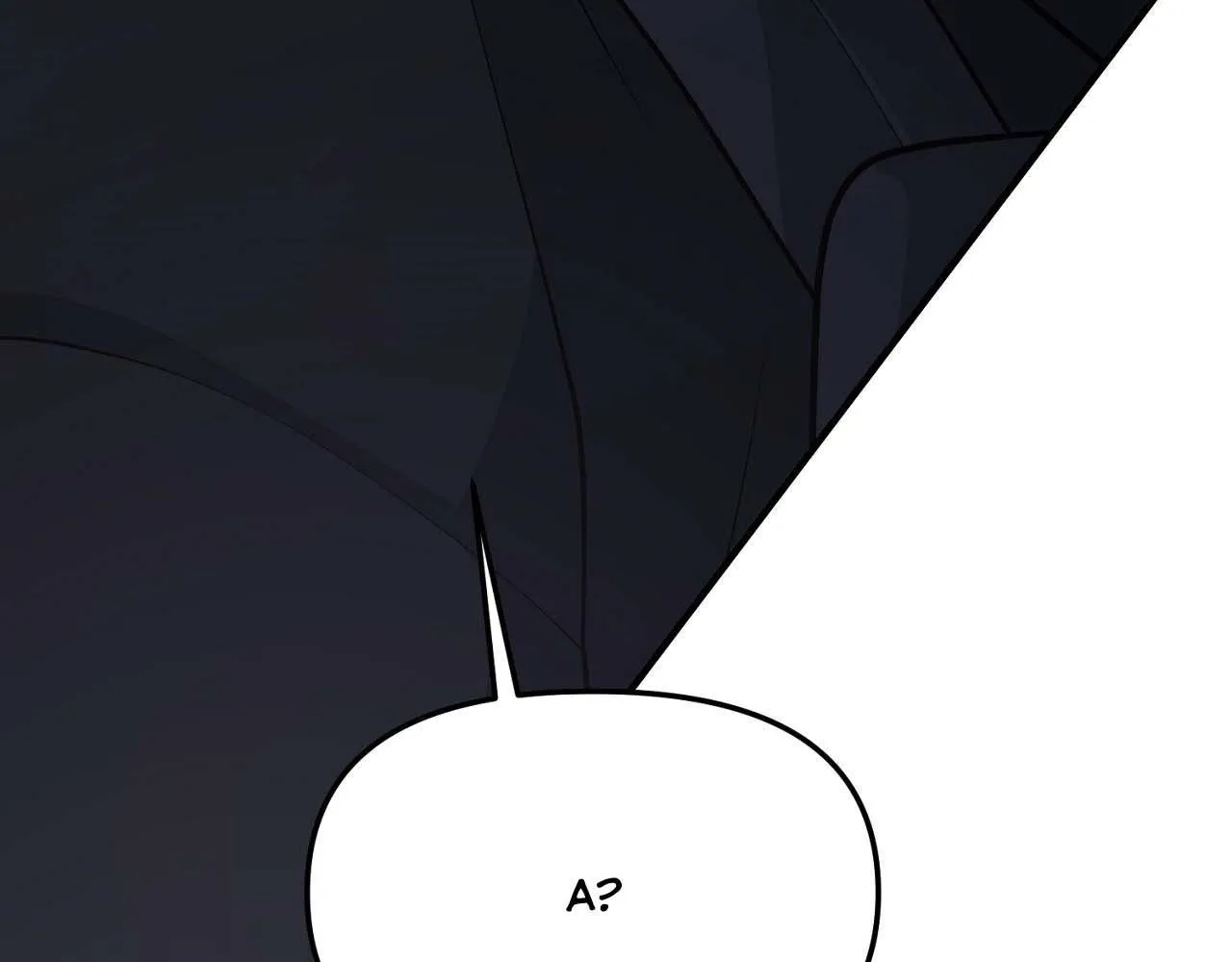 Hương Vị Không Thể Quên Chapter 5 Trang 16